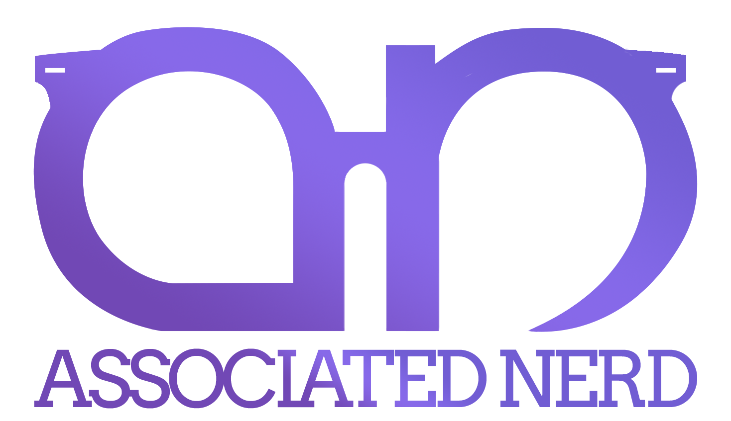 Associated Nerd